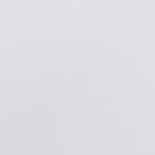 Пленка матовая 0.58 х 10 м - UPAK LAND фото 8