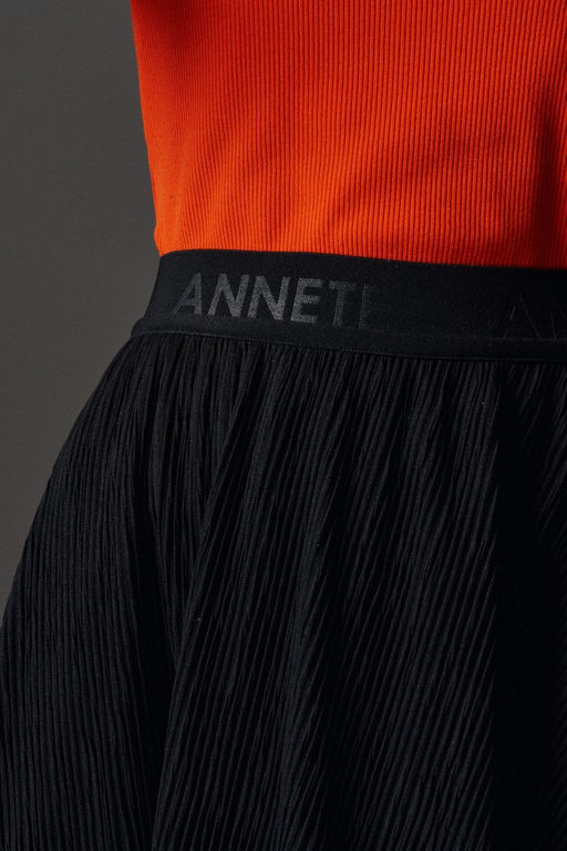 Юбка А1101 - Annete фото 2