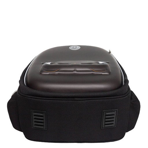 RAz-587-7 Рюкзак школьный - Grizzly фото 30