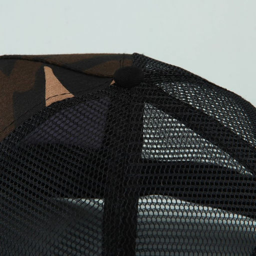 Кепка Орел р-р 56см - Overhat фото 6