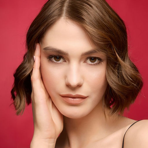 DEBORAH Помада для губ ROSSETTO MILANO RED, тон: 01 нюдовый, 4,2 г  фото 4