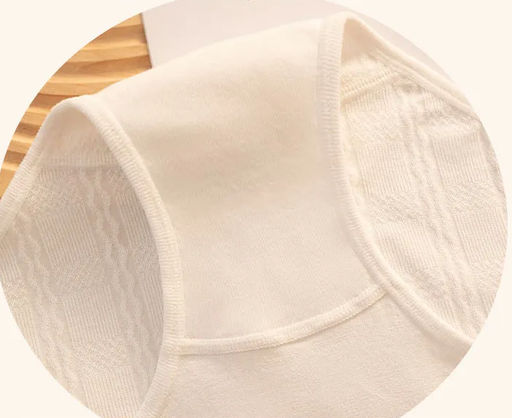 Трусики A34657220 - Tadmico фото 2