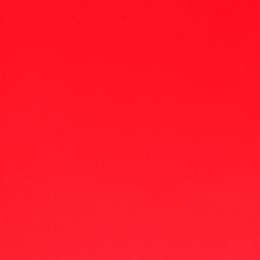 Пакет подарочный ламинированный Фуксия, ML 23?27?11.5 см - UPAK LAND фото 3