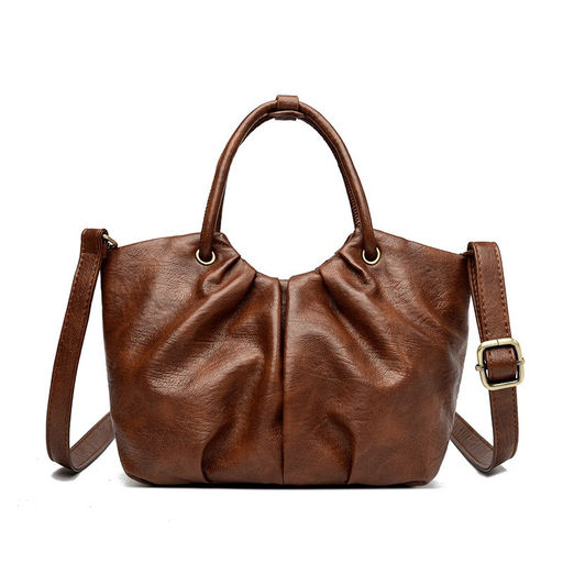 KAIDIFEINIROO Сумка женская 8287 фото 4