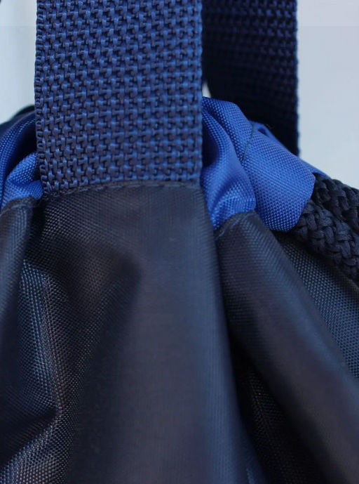 Рюкзак , R002 . Большой - Moshna фото 4