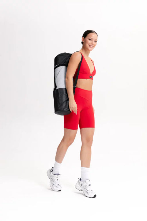 Топ Vitta - Forstrong фото 4