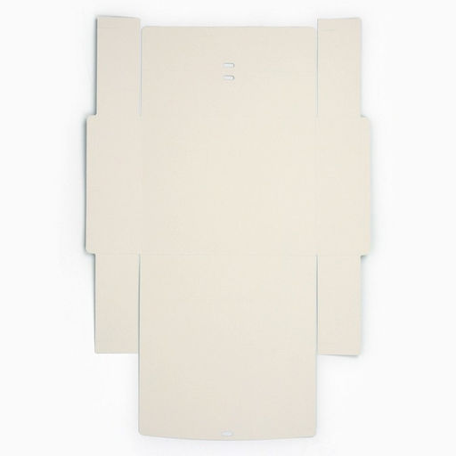 Цена за 2 шт. Коробка подарочная, упаковка, Самой лучшей, 31?24.5?8 см