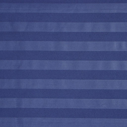 Постельное бельё Экономь и Я дуэт Blue line, 143х215см-2шт, 215х220см, 50х70см-2шт, 85 г/м  фото 3