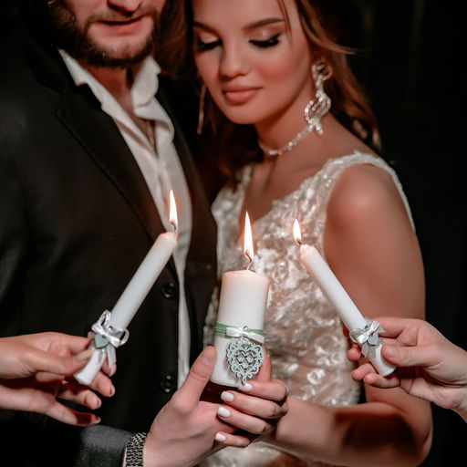 Семейный очаг Ажурные, 10х19, мурена светлый-белый - Simaland фото 2