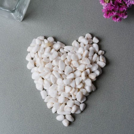 Декоративные камни 200г / 7-45A /уп 100/ - Галеонтрейд фото 19