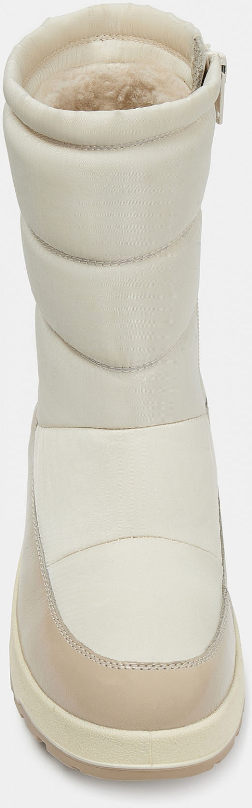 Сапог-Ш - Ralf ringer фото 4