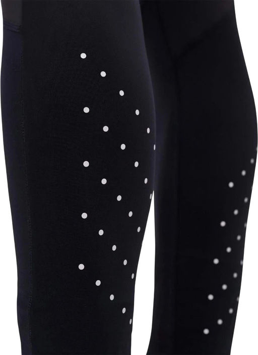 Термобелье мужское