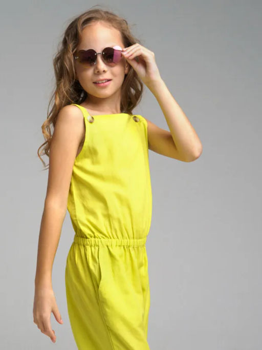 PlayToday / Солнцезащитные очки для детей  фото 2