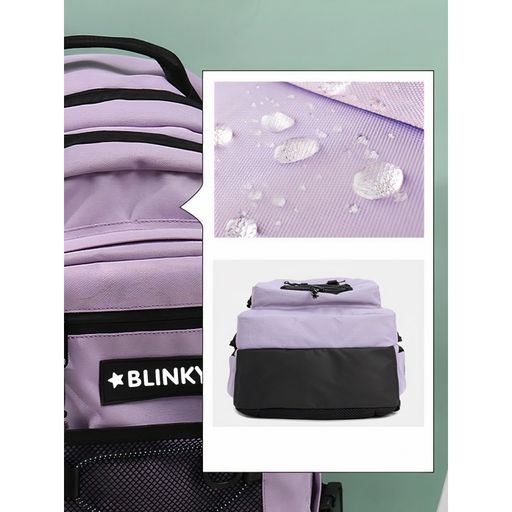 Рюкзак BL-A9603/2 - Blinky фото 7