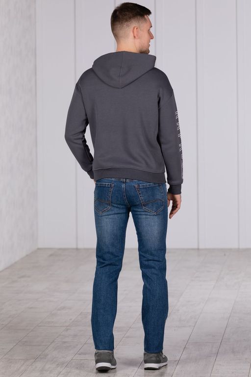 Джинсы 
 1.RV4172-74H