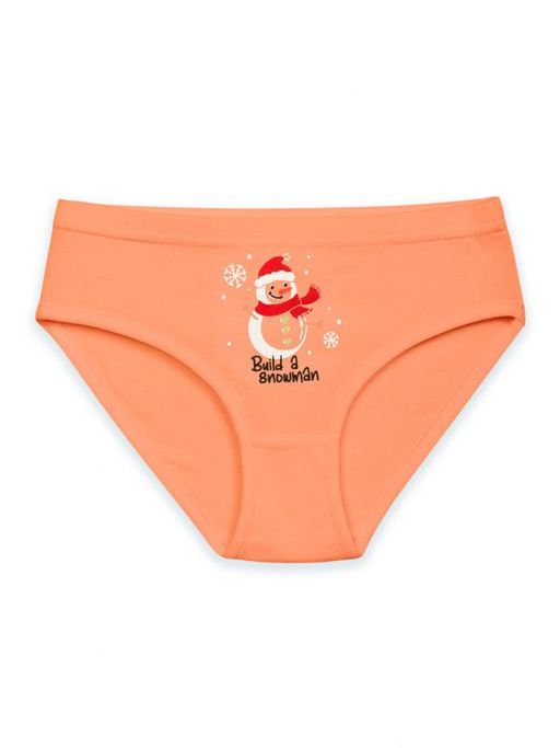 GUAVL3308(4+1) комплект для девочек - Pelican фото 3