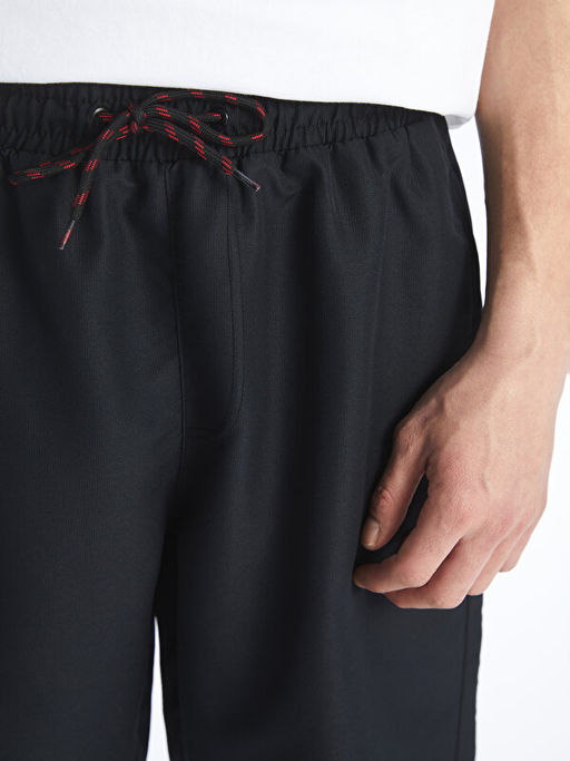 Diz Alt? Boy Erkek Deniz ?ortu