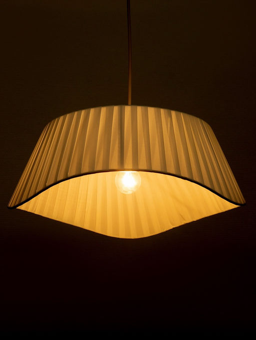 Светильник «Деси», Е27, 40 Вт, 40×40×100 см