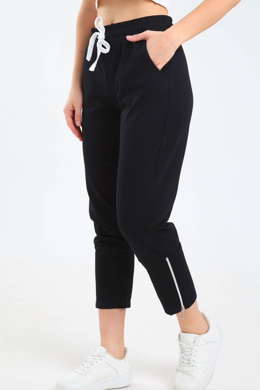 Брюки женские 22279 - Натали фото 18