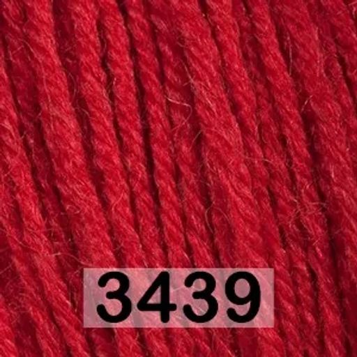 BABY COTTON GAZZAL  фото 29