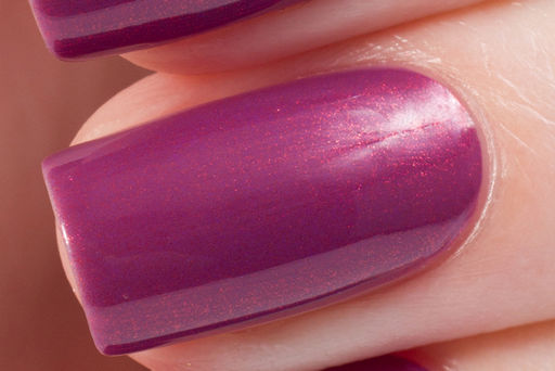 El Corazon 423/ 11 active Bio-gel/Shimmer