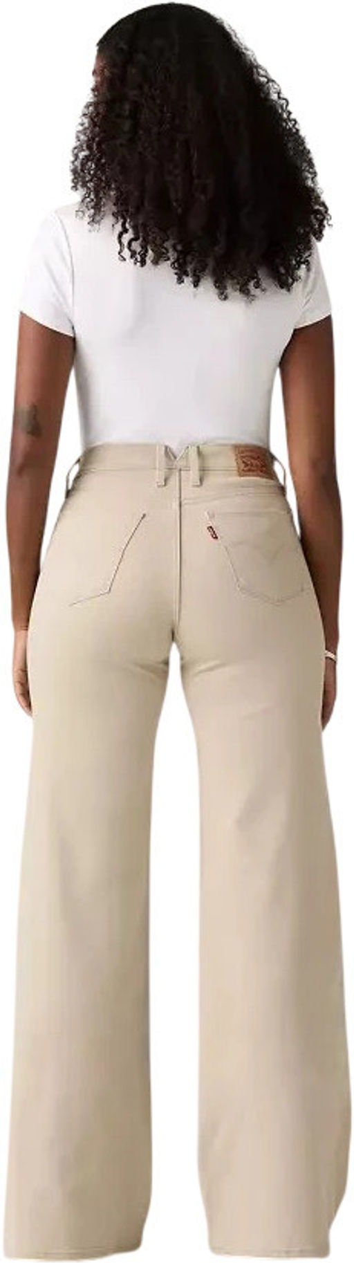 Джинсы женские