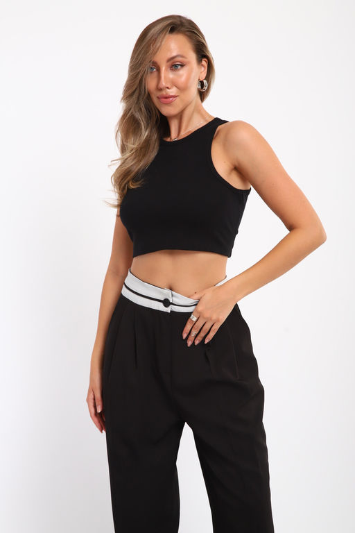 83906 топ-майка