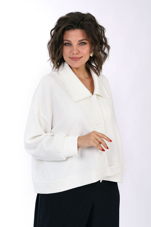 Костюм ALANI 2463