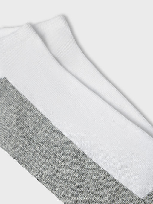 Цена за 5 пар! НОСКИ МУЖСКИЕ