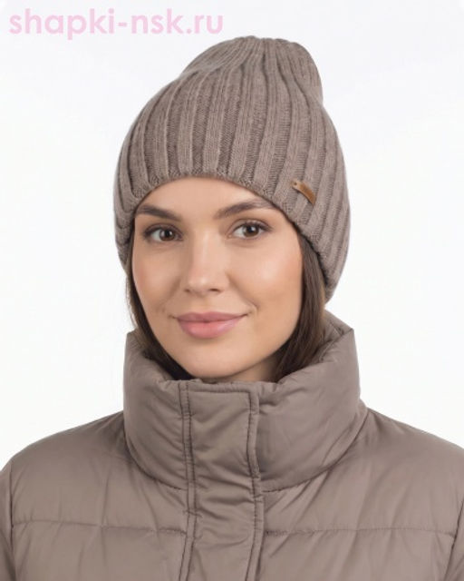 Восток Бини женская (56-58) - Trend фото 8