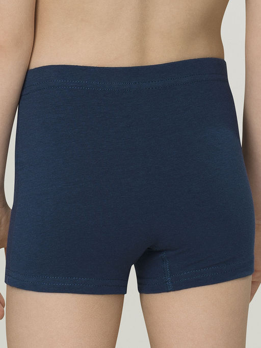 Уценка Pelican 2шт. в упаковке BUHB3303(2) трусы для мальчиков фото 3