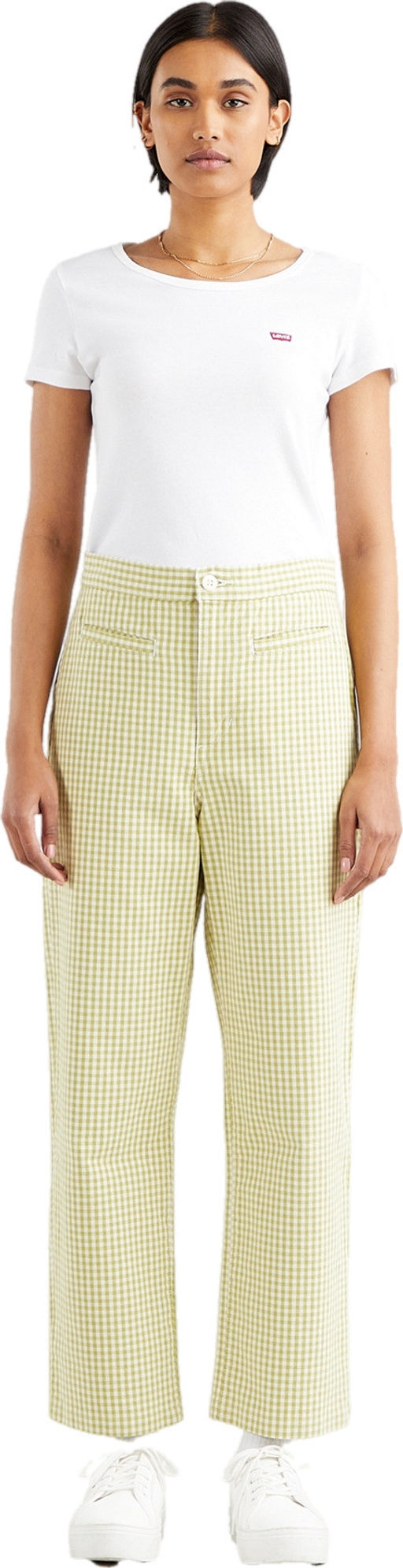 Брюки женские