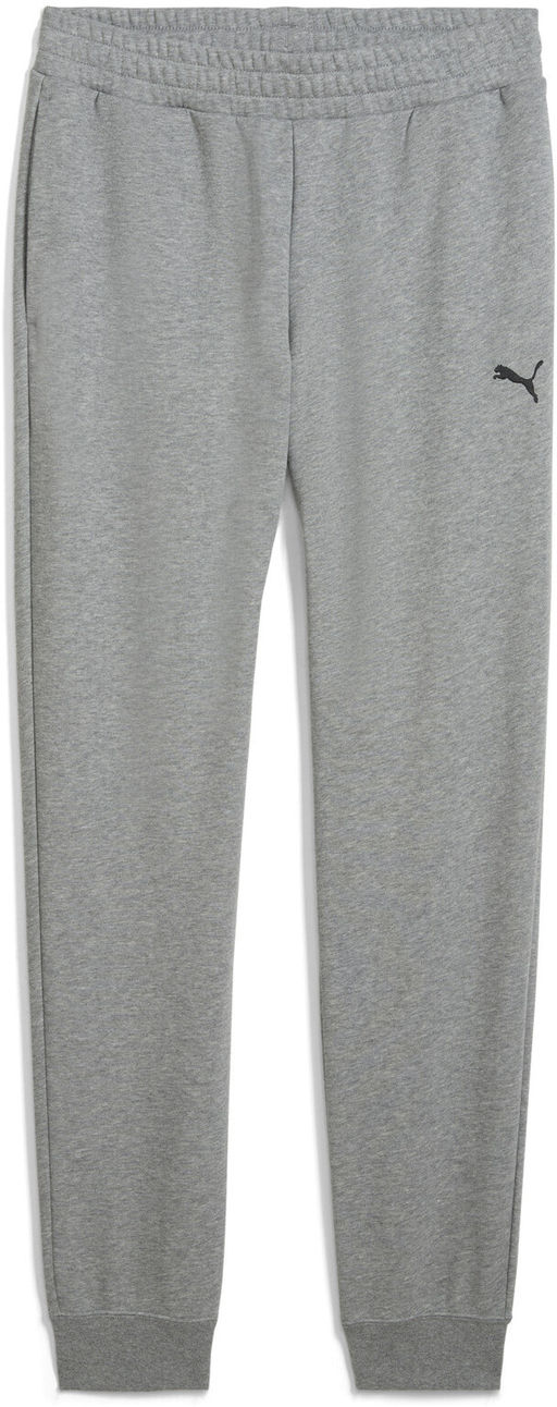 Брюки взрослые