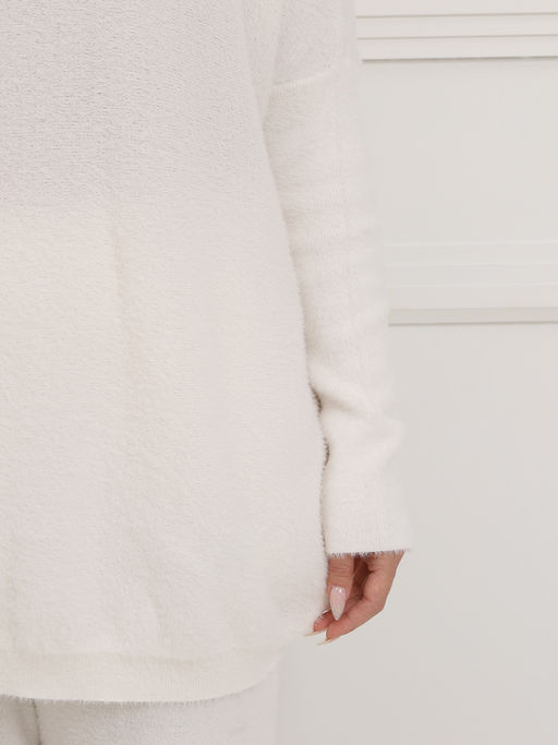 Костюм К5-548/1 - Wisell фото 14