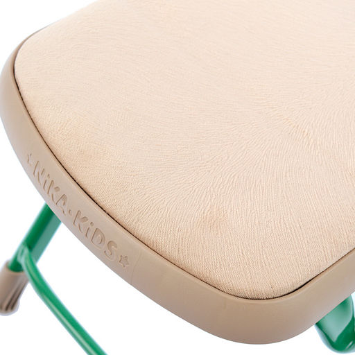 Комплект с ДИНОпилотами (стол+стул)