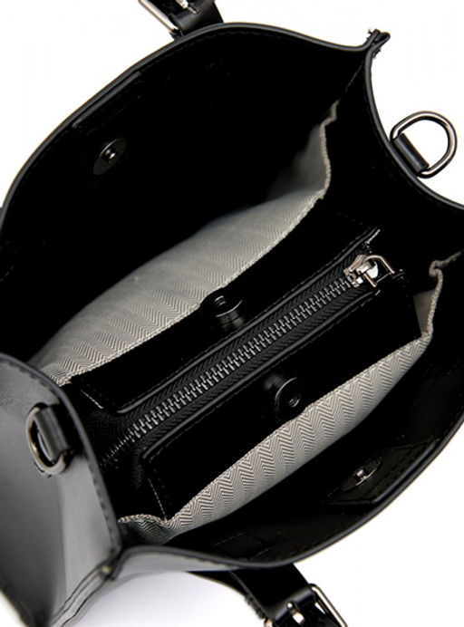 Сумка женская Lanotti 8068  фото 16