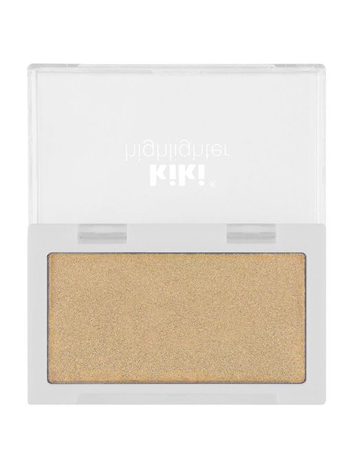 КIKI Хайлайтер для лица HIGHLIGHTER 902 - Kiki фото 2