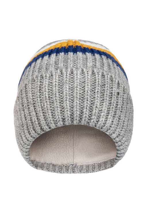 Шапка без утеплителя детск. Рикки - Oldos фото 2