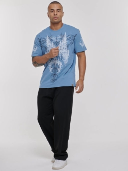 ФУТБОЛКА МУЖСКАЯ - Little secret фото 2