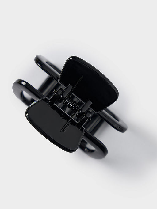 ЗАКОЛКА ДЛЯ ВОЛОС - Mark formelle фото 6