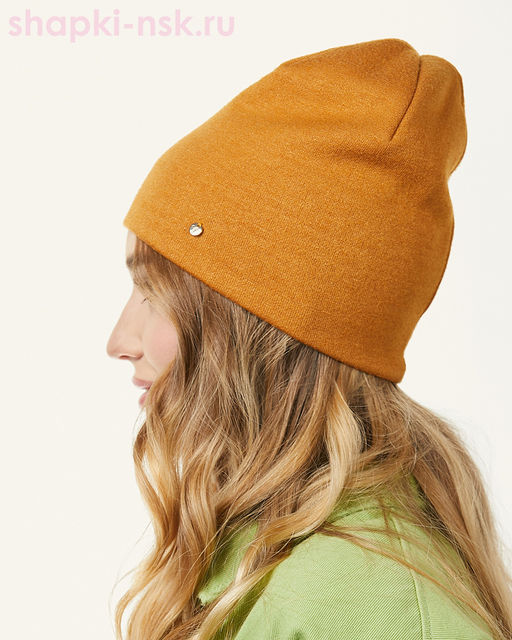 10589 Olio Колпак женский (56-58)