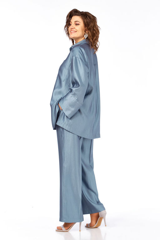 Костюм Jurimex 3448