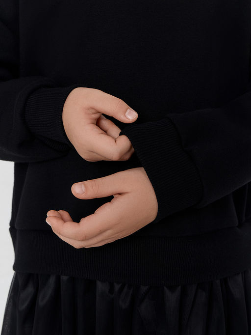 ПЛАТЬЕ ДЛЯ ДЕВОЧЕК - Mark formelle фото 3