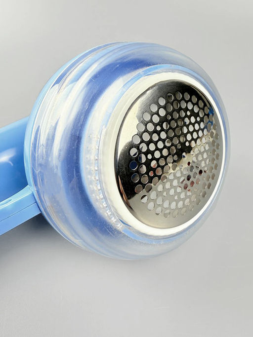 Машинка удалитель катышков, большая SK-679 OLS-766-10 - Shanghai CO фото 5