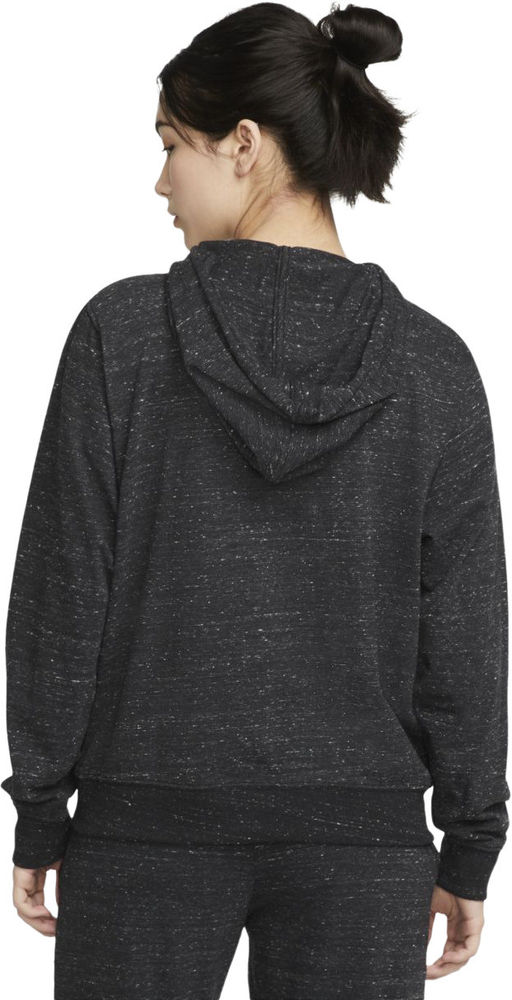 Джемпер женский