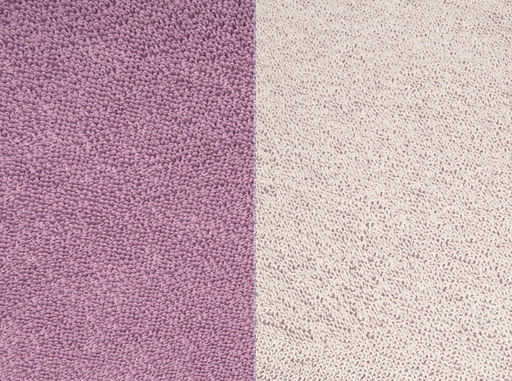 6с102.411ж1 Аншлаг (орхидея) Полотенце махровое 67х150см