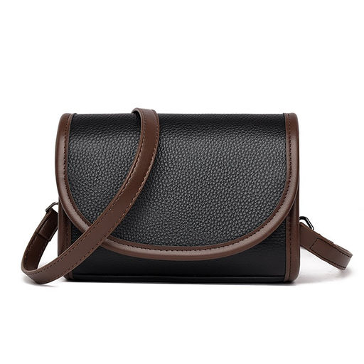 Bags Сумка женская / кожа / 0115221