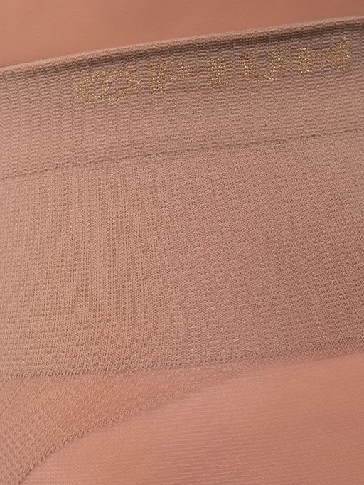 Колготки Opium Jessica фото 20