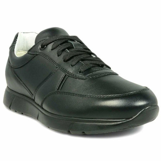 Кроссовки Riveri Drive женские фото 2