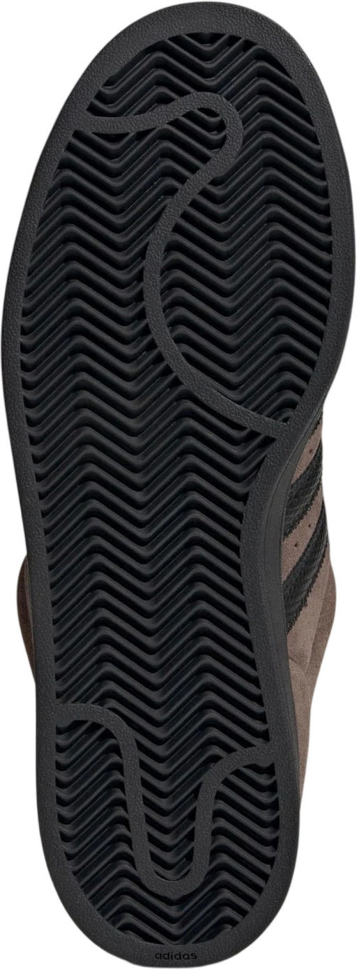 Кроссовки взрослые